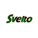 SVELTO
