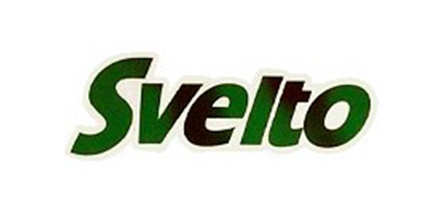 SVELTO