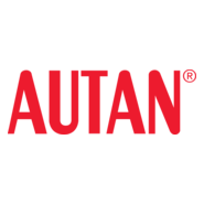 AUTAN