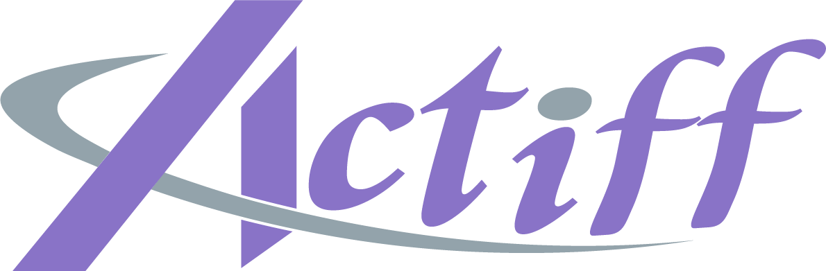 ACTIFF