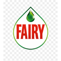FAIRY
