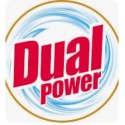 DUAL POWER