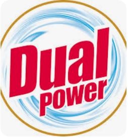 DUAL POWER