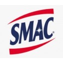 SMAC
