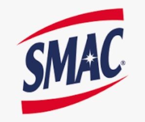 SMAC