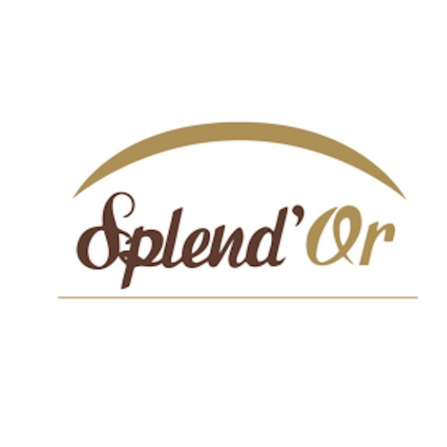 SPLEND'OR