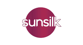 SUNSILK