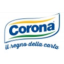 Corona