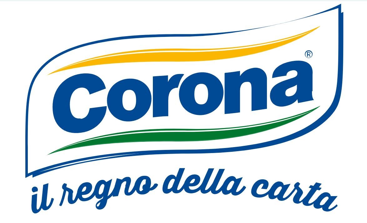 Corona