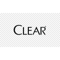 CLEAR
