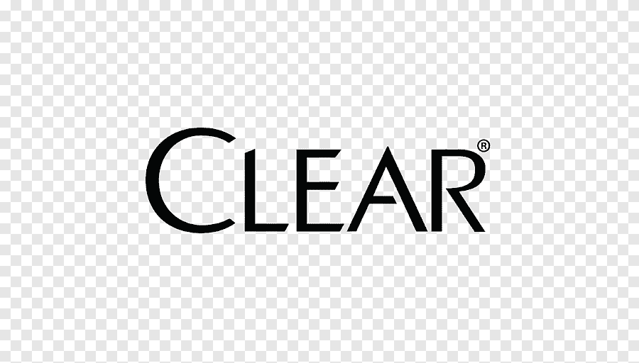 CLEAR