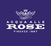 ACQUA ALLE ROSE