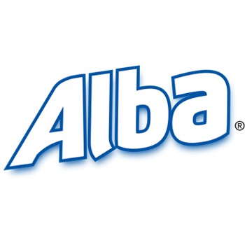 Alba