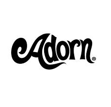 ADORN VINTAGE