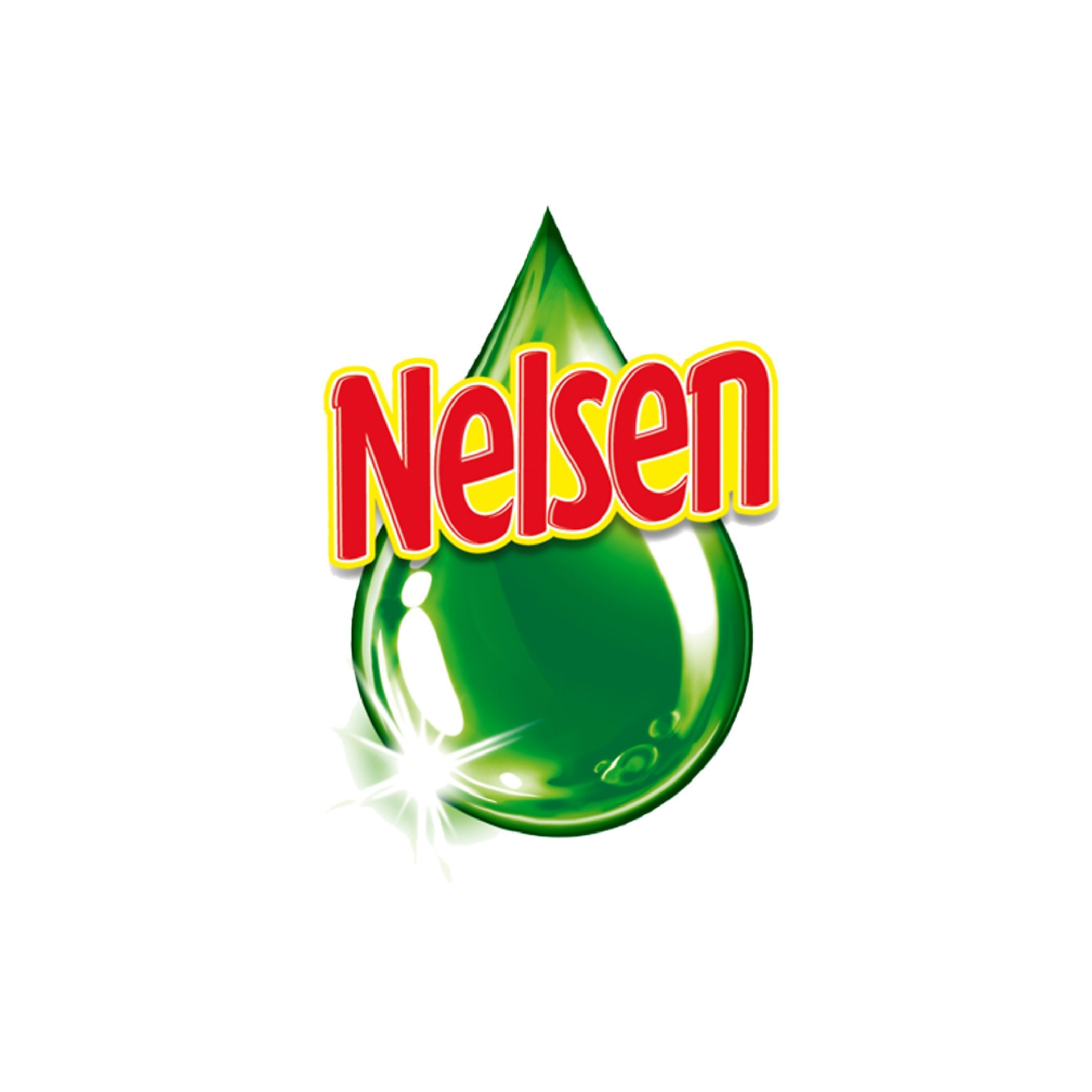 Nelsen